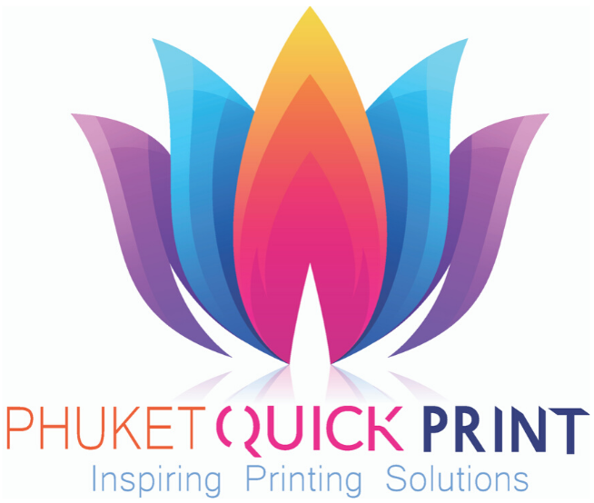 Phuket Quick Print