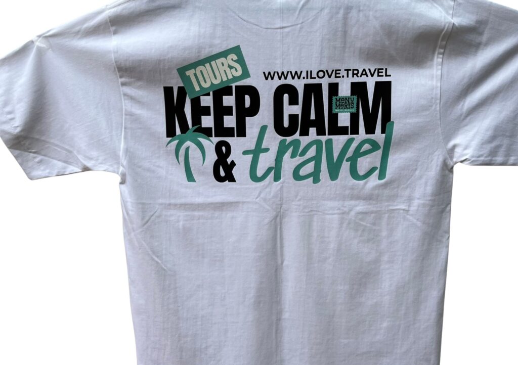 T-shirt printing Phuket-1