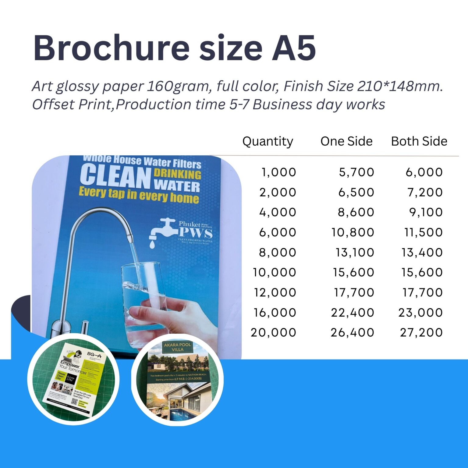 brochure-phuket-print-shop