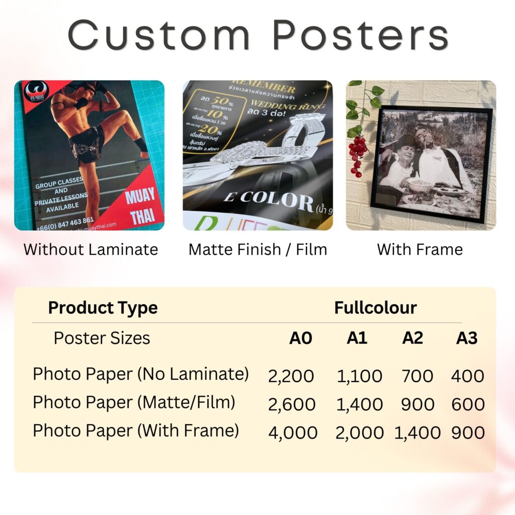 poster-print-shop-phuket
