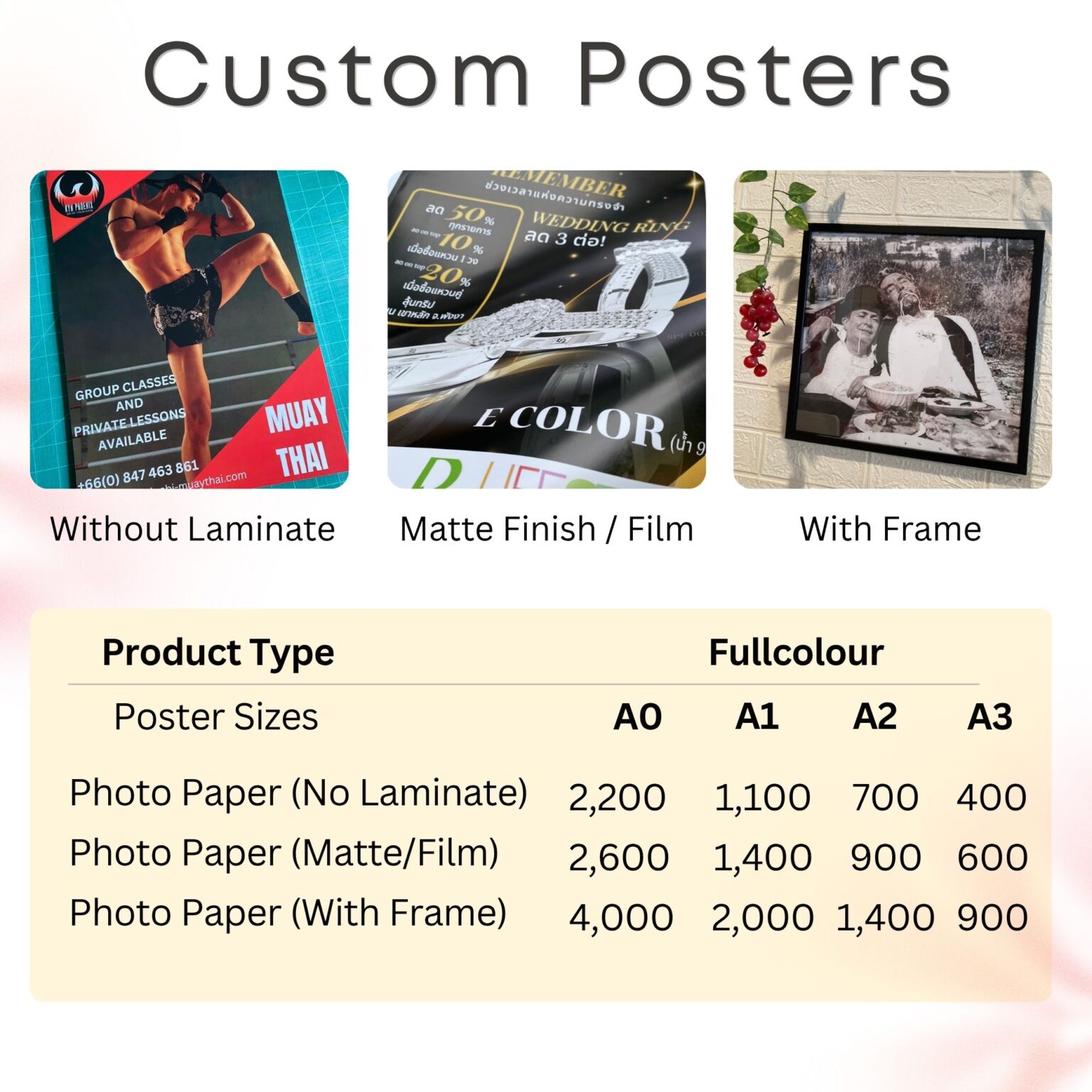 poster-print-shop-phuket
