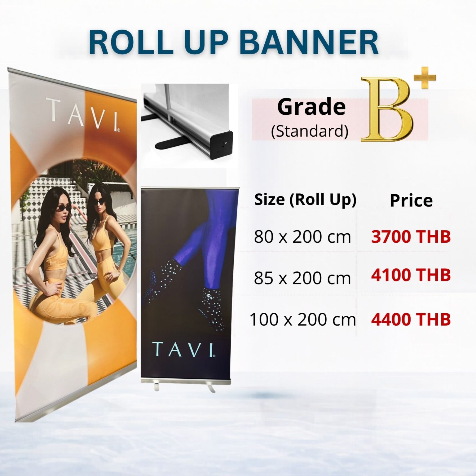roll-up-print-shop-phuket-quick-print