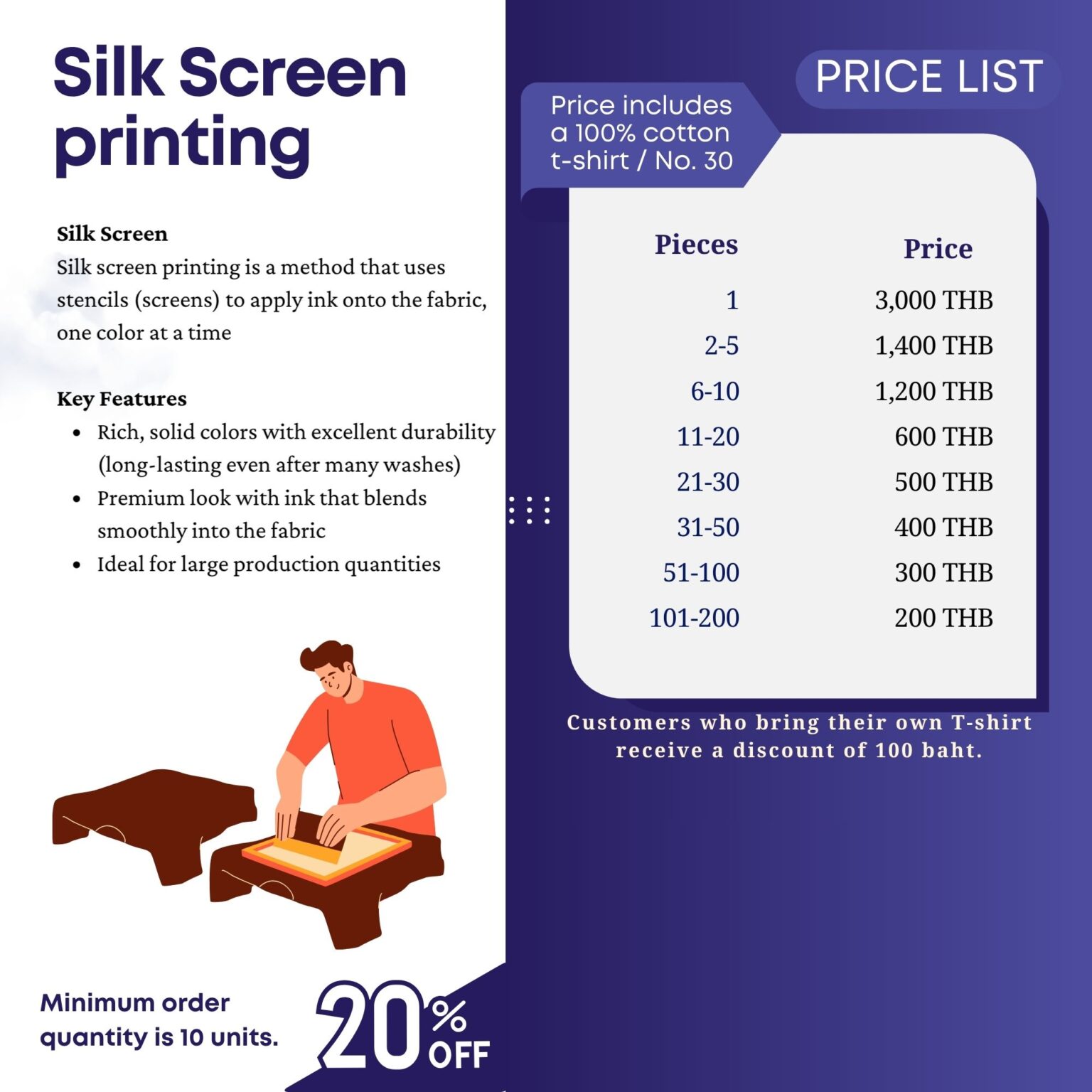 silk-screen-print-shop-Phuket