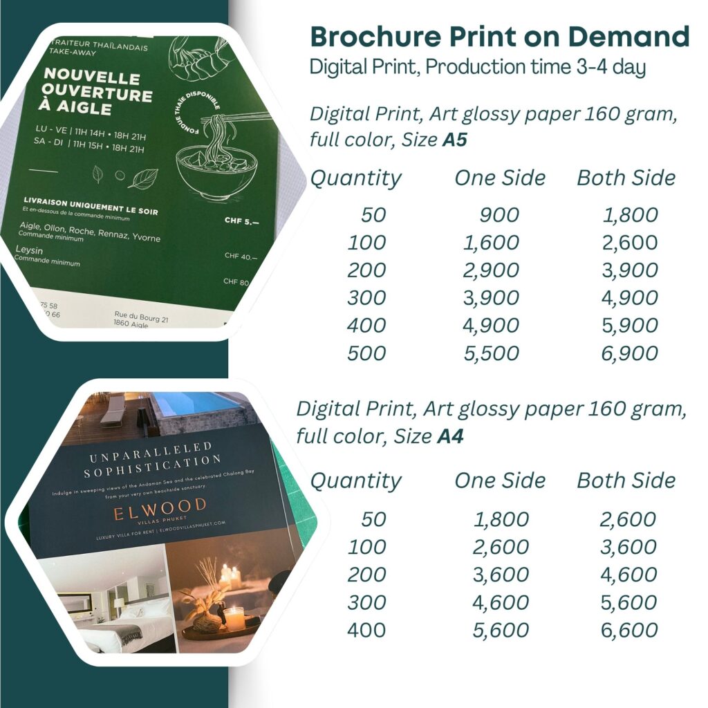 Digital-Print-Shop-Phuket