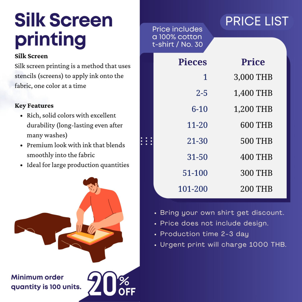 Silk-Screen-Phuket